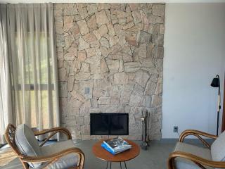 Casa Mauaia - Itatiaia - 3
