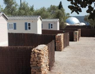 Zielo Mobil Home - 3