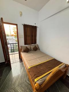 Sivaresidency - Sakkanurani - 8
