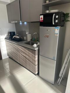 Luxury Penthouse hotel near City of Dreams Casino1 - Manila - 4