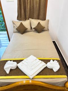 Sivaresidency - Sakkanurani - 6