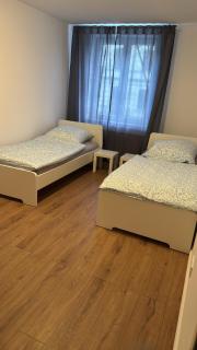 185 Wunderschöne Ferienwohnung in Leipzig Zentrum - Leipzig - 7