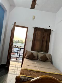 Sivaresidency - Sakkanurani - 3