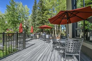 Pines 2167 by SummitCove Lodging - Keystone - 2
