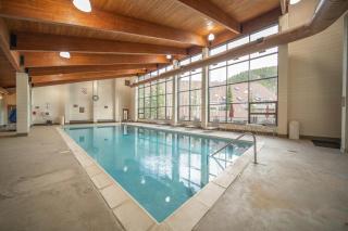 Pines 2167 by SummitCove Lodging - Keystone - 1