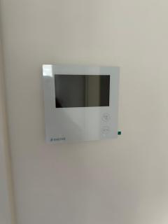 185 Wunderschöne Ferienwohnung in Leipzig Zentrum - Leipzig - 6