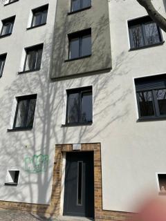 185 Wunderschöne Ferienwohnung in Leipzig Zentrum - Leipzig - 9