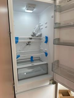 185 Wunderschöne Ferienwohnung in Leipzig Zentrum - Leipzig - 3