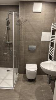 185 Wunderschöne Ferienwohnung in Leipzig Zentrum - Leipzig - 1