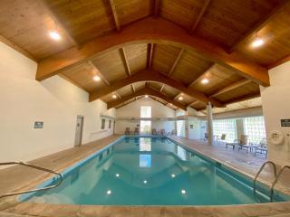Quicksilver 1639 by SummitCove Lodging - Keystone - 9