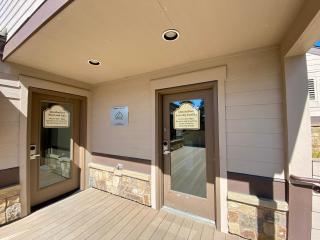 Quicksilver 1639 by SummitCove Lodging - Keystone - 2