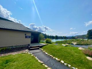 Decatur 1806 by SummitCove Lodging - Keystone - 9