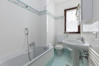Damler Suite FronteLago - Maccagno Superiore - 2