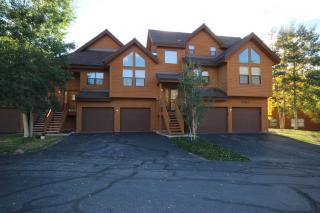 Snake River 1 by SummitCove Lodging - Keystone - 7