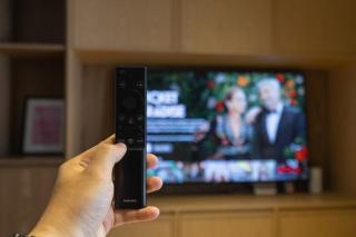 Beautiful japandi house frejahouse - 9