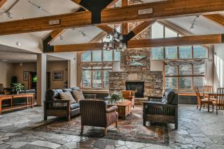 Gateway Lodge 5096 by SummitCove Lodging - Keystone - 7