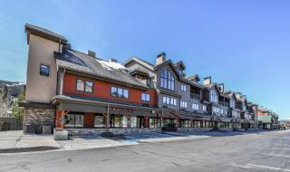Gateway Lodge 5096 by SummitCove Lodging - Keystone - 6