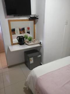 East griqualand Accomodation and Conference - Kokstad - 9