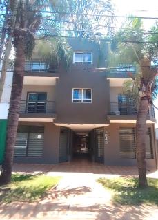 Chill Home VII - Posadas - 5