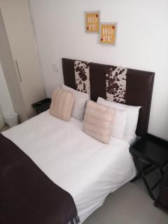 East griqualand Accomodation and Conference - Kokstad - 3