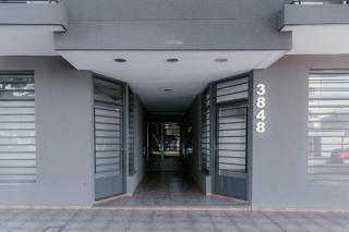 Chill Home VII - Posadas - 2