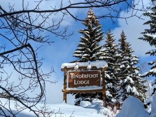 Tenderfoot Lodge 2611 by SummitCove Lodging - Keystone - 9