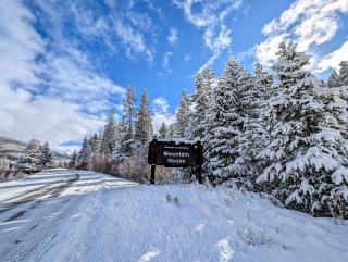 Tenderfoot Lodge 2611 by SummitCove Lodging - Keystone - 2