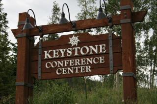 Quicksilver 1616 by SummitCove Lodging - Keystone - 1
