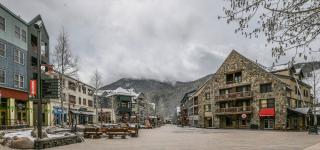 Springs 8829 by SummitCove Lodging - Keystone - 3
