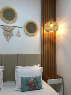 New! 2br villa with private pool - 4