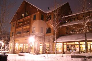 Arapahoe Lodge 8105 by SummitCove Lodging - Keystone - 7