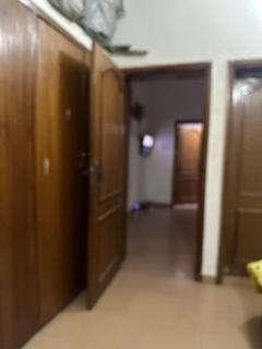 Abuja familyshort let - 4