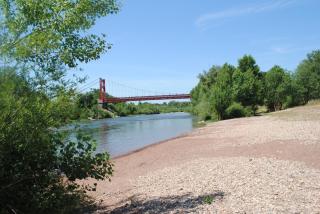 Gîte Les 2 oliviers - 1