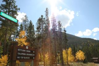 Alders 46 by SummitCove Lodging - Keystone - 2