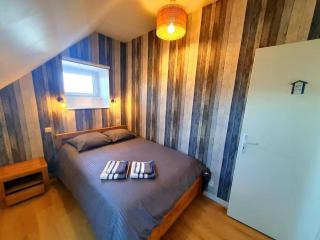 La laurentaise-vue mer - 3