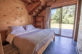 Cabaña en Pucon - Pucón - 7