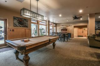 Silver Mill 8307 by SummitCove Lodging - Keystone - 9