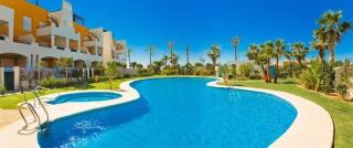 Sea View - Ground Floor - Pool - BeachAccess - 2