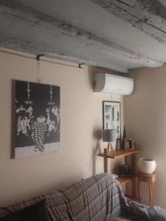 Ca' Bettina - Venice - 7
