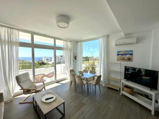 Capistrano Blue - Nerja - 8