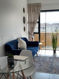Sheffield Hills - Ballito - 5