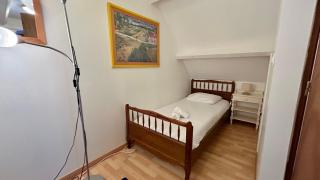 Manureva - Saint-Quentin-en-Tourmont - 4