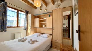 Manureva - Saint-Quentin-en-Tourmont - 3