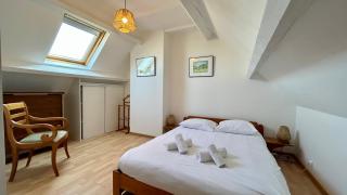 Manureva - Saint-Quentin-en-Tourmont - 1