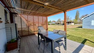 Manureva - Saint-Quentin-en-Tourmont - 9