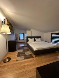 ContaApart - Craiova - 9