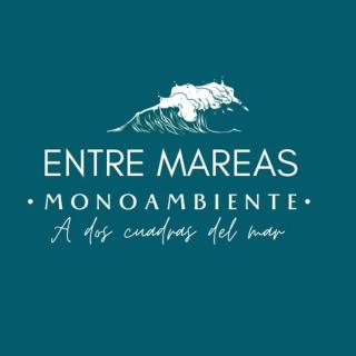 Entre mareas - Balneario Pehuén-Có - 5