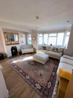 Number 22 - Fordingbridge - 9