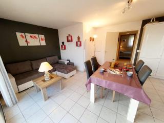 Le rêve marin - Plérin - 4