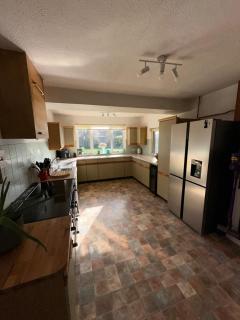 Number 22 - Fordingbridge - 5